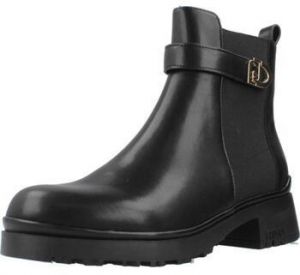 Čižmičky Liu Jo  NEW NANCY 60