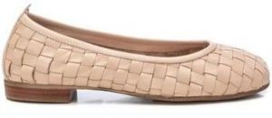 Balerínky/Babies Carmela  152421