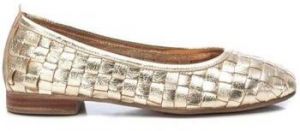 Derbie Carmela  152421