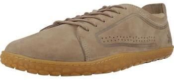 Nízke tenisky Waals  MOJAVE