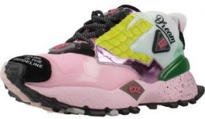 Nízke tenisky Exé Shoes  928 3E