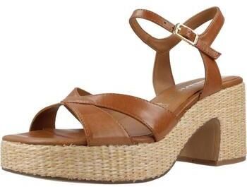 Sandále Tamaris  28313 44