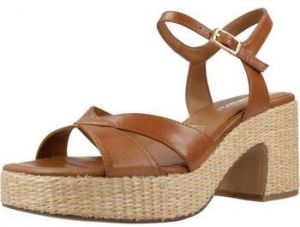 Sandále Tamaris  28313 44