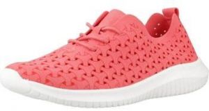 Nízke tenisky Eoligeros  LIBERTE