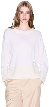 Svetre EAX  XW000772AF16602