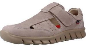 Sandále CallagHan  42801C