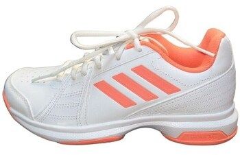 Nízke tenisky adidas  CM7760