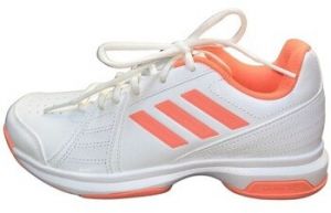 Nízke tenisky adidas  CM7760