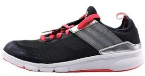 Nízke tenisky adidas  Niya Ff