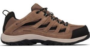 Turistická obuv Columbia  Crestwood