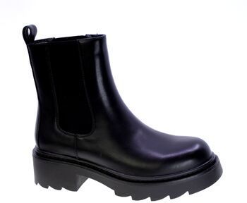 Čižmičky Exé Shoes  145943