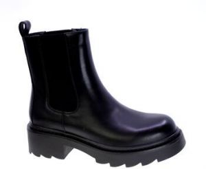 Čižmičky Exé Shoes  145943