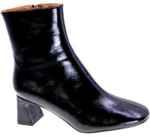 Čižmičky Exé Shoes  145917