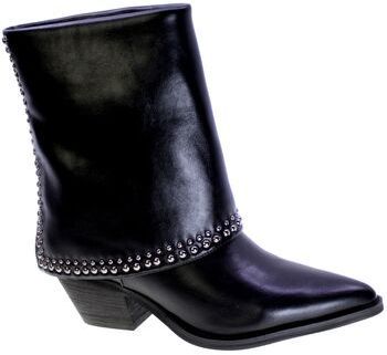 Čižmy do mesta Exé Shoes  145925