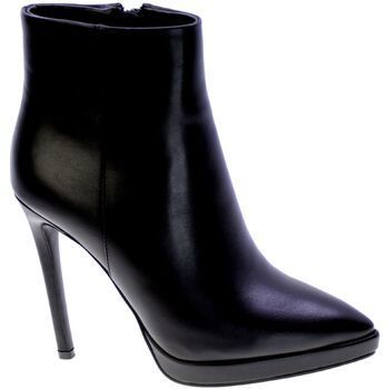 Čižmičky Exé Shoes  145934