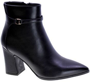 Čižmičky Exé Shoes  145950