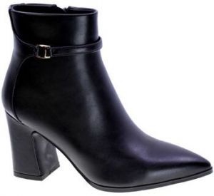 Čižmičky Exé Shoes  145950