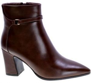 Čižmičky Exé Shoes  145951