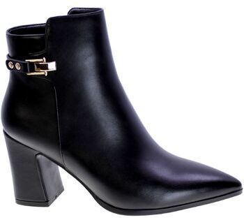 Čižmičky Exé Shoes  145952