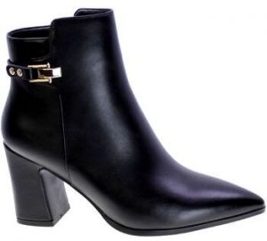 Čižmičky Exé Shoes  145952