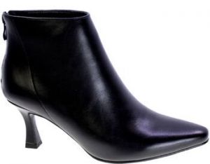 Čižmičky Exé Shoes  145954