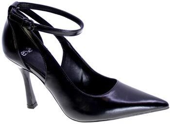 Lodičky Exé Shoes  145928