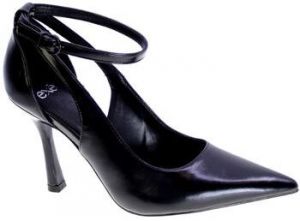 Lodičky Exé Shoes  145928