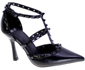 Lodičky Exé Shoes  145929