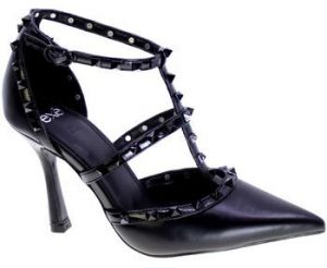 Lodičky Exé Shoes  145929