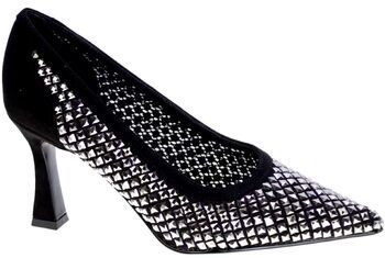 Lodičky Exé Shoes  145931