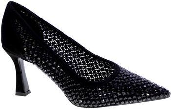 Lodičky Exé Shoes  145932