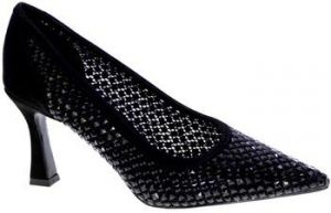 Lodičky Exé Shoes  145932