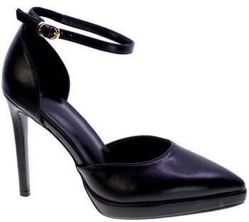 Lodičky Exé Shoes  145933