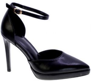 Lodičky Exé Shoes  145933