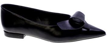 Lodičky Exé Shoes  145937