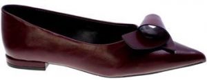 Lodičky Exé Shoes  145938