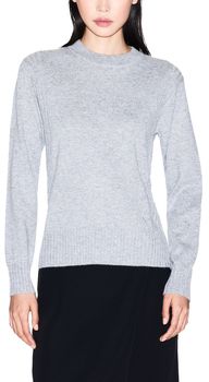 Svetre EAX  XW001164AF16181