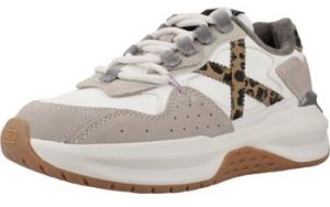 Módne tenisky Munich  NEXA WMN 16