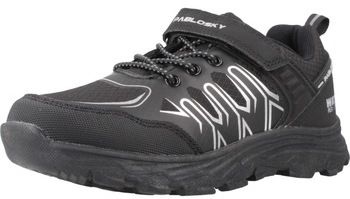 Nízke tenisky Pablosky  979010P