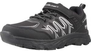 Nízke tenisky Pablosky  979010P