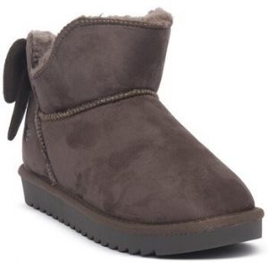 Čižmičky Dockers  Asphalt