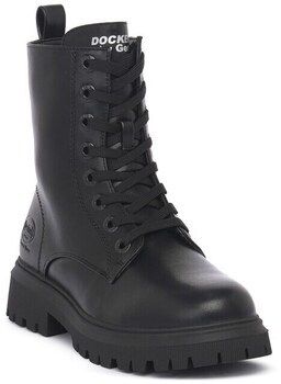 Čižmičky Dockers  55QN701610100W