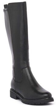 Čižmy do mesta Jana  2570245001