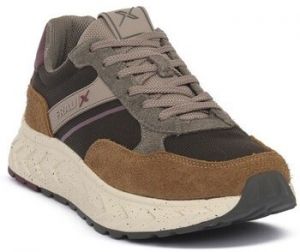 Nízke tenisky Frau  X013TABA