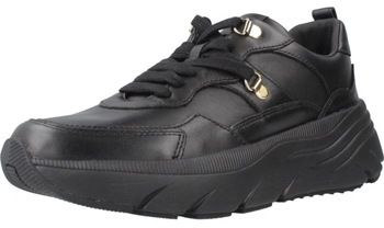 Nízke tenisky Geox  D DIAMANTA