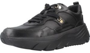 Nízke tenisky Geox  D DIAMANTA