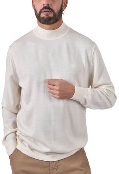 Svetre Calvin Klein Jeans  LV04LE309G