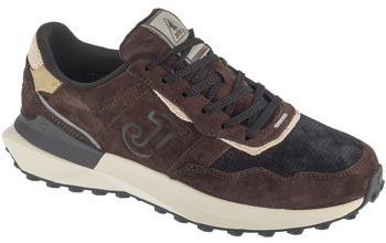 Nízke tenisky Joma  C.Delta Men 25 CDELTW