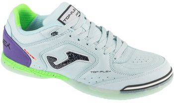 Indoor obuv Joma  Top Flex 25 TOPW IN