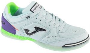 Indoor obuv Joma  Top Flex 25 TOPW IN